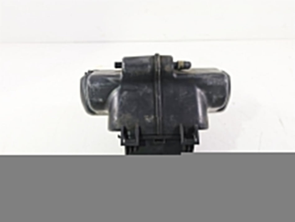 2003 Suzuki GSF1200 Bandit Air Filter Breather Cleaner Box 13700-32F00 {{ shop.shopifyCountryName }} - Mototech271