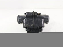 Load image into Gallery viewer, 2003 Suzuki GSF1200 Bandit Air Filter Breather Cleaner Box 13700-32F00 | Mototech271
