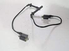 Load image into Gallery viewer, 2021 Kawasaki Teryx KRX KRF 1000 Ignition Coil Wire Plug Set 21121-0736 21121-0737
