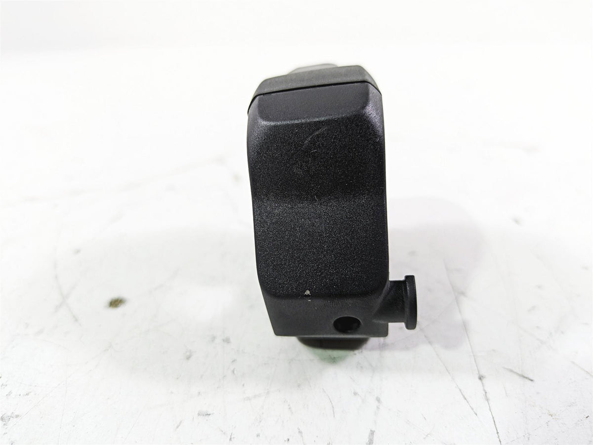 2014 BMW R1200 RT RTW K52 Right Hand Control Switch 61318546188 {{ shop.shopifyCountryName }} - Mototech271