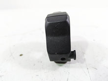 Load image into Gallery viewer, 2014 BMW R1200 RT RTW K52 Right Hand Control Switch 61318546188 | Mototech271
