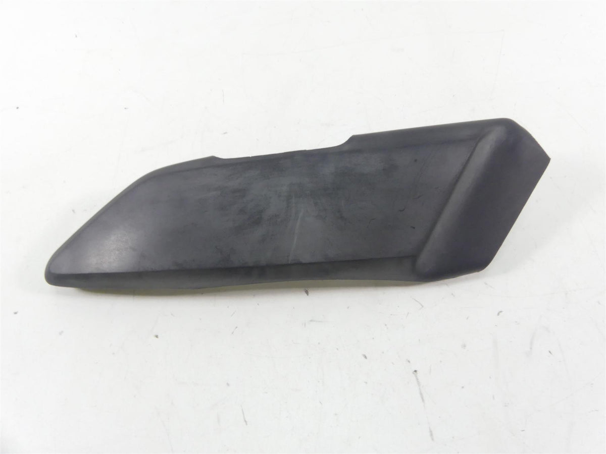 2001 BMW R1150 GS R21 Right Air Intake Tube Cover Fairing Cowl 46632320708 {{ shop.shopifyCountryName }} - Mototech271