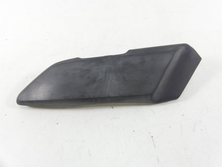 2001 BMW R1150 GS R21 Right Air Intake Tube Cover Fairing Cowl 46632320708 {{ shop.shopifyCountryName }} - Mototech271