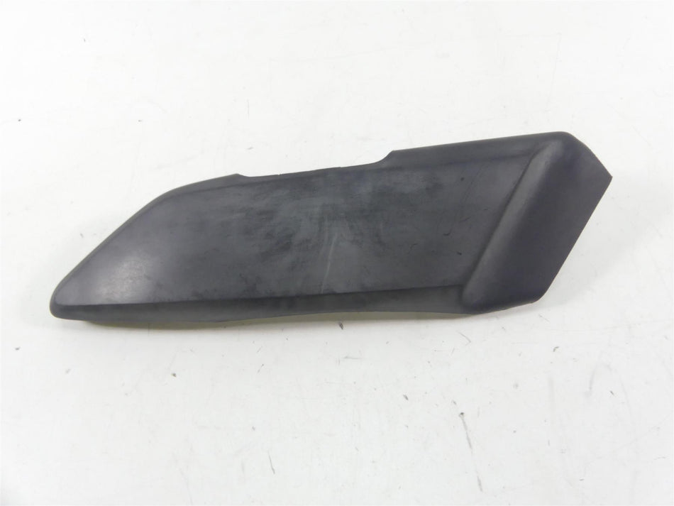 2001 BMW R1150 GS R21 Right Air Intake Tube Cover Fairing Cowl 46632320708 {{ shop.shopifyCountryName }} - Mototech271