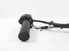 Load image into Gallery viewer, 2006 Harley FLSTI Softail Heritage Right Hand Throttle Control Switch 71684-06A | Mototech271
