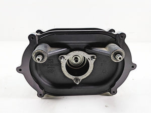 2011 Harley Touring FLTRU Road Glide Screamin Eagle Air Cleaner - Read 29400164 | Mototech271