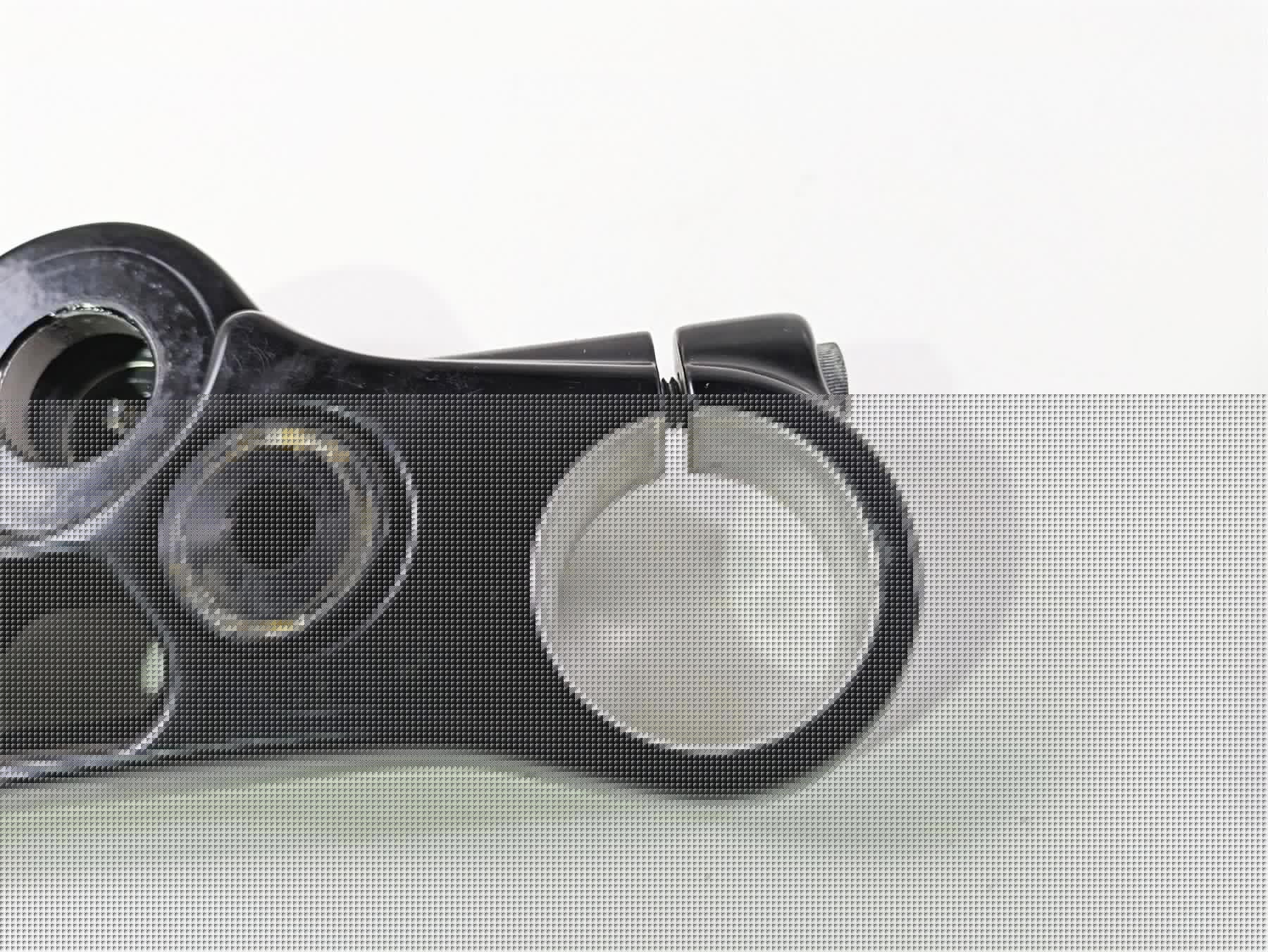 2011 Harley FXDC Dyna Super Glide Upper Triple Tree Steering Clamp 45538-08 {{ shop.shopifyCountryName }} - Mototech271