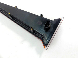2011 Victory Cross Country Rear Taillight Tail Light Lamp Lens 2411623