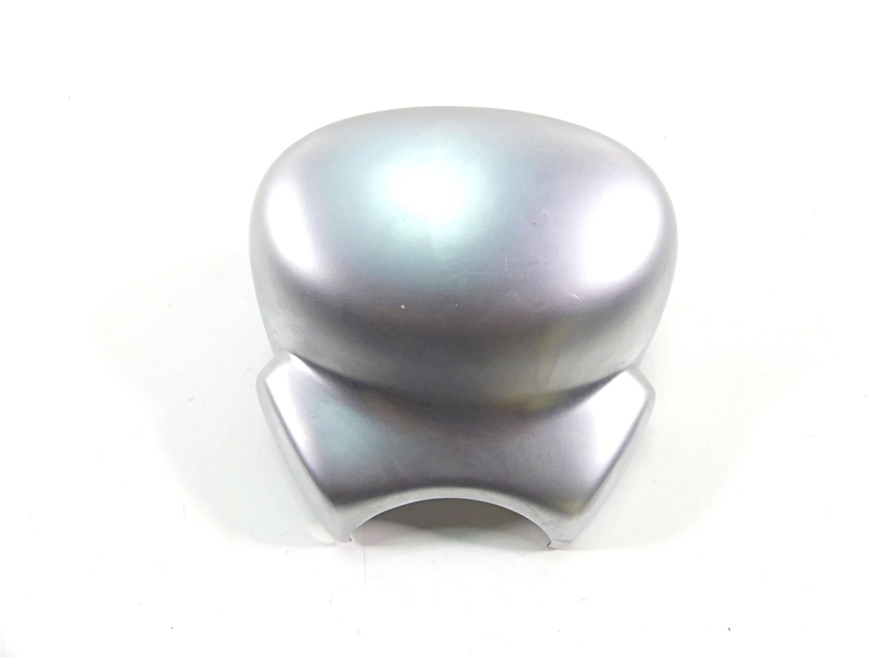 2014 Harley VRSCF Muscle V-Rod Horn Cover Fairing Cowl 69053-09 {{ shop.shopifyCountryName }} - Mototech271