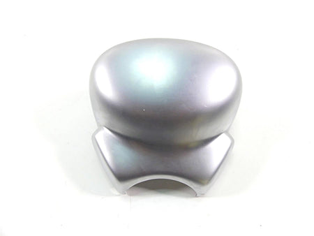 2014 Harley VRSCF Muscle V-Rod Horn Cover Fairing Cowl 69053-09 {{ shop.shopifyCountryName }} - Mototech271
