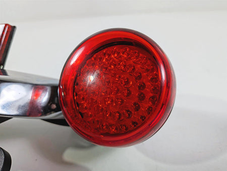 2017 Harley Touring FLHXS Street Glide Rear Blinker Turn Signal Bar Led Bulb 73309-10 {{ shop.shopifyCountryName }} - Mototech271