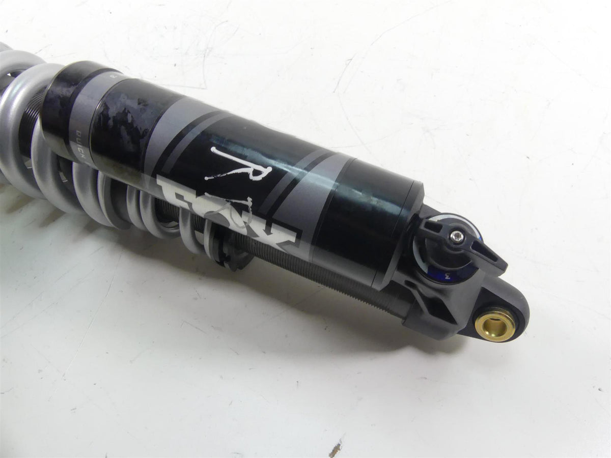 2021 Honda Talon SXS1000 S2X 1000R Rear Right Fox Shock Damper 52400-HL6-A41 {{ shop.shopifyCountryName }} - Mototech271