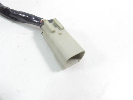 2013 Harley VRSCF Muscle V-Rod Left Blinker Lights Control Switch -Read 71682-06 {{ shop.shopifyCountryName }} - Mototech271