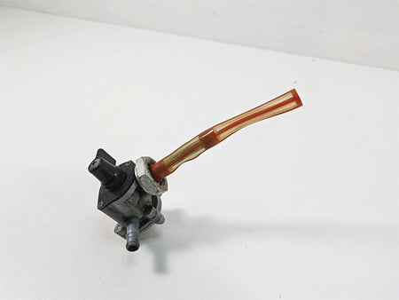 2006 Honda V-Twin VTX1300 R Keihin Fuel Gas Valve Petcock 16950-MEM-672 {{ shop.shopifyCountryName }} - Mototech271
