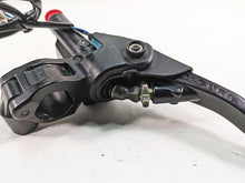 Load image into Gallery viewer, 2020 KTM 1290 Super Adventure R Magura Clutch Master Cylinder 12Mm 60302030144
