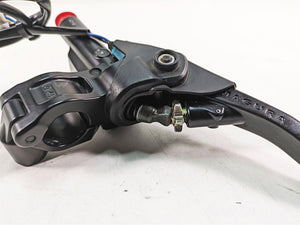 2020 KTM 1290 Super Adventure R Magura Clutch Master Cylinder 12Mm 60302030144