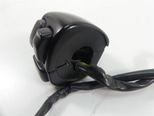 Load image into Gallery viewer, 1999 Harley FXSTS Softail Springer Left Hand Lights Control Switch 71682-06A | Mototech271
