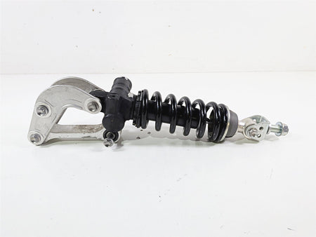 2022 Kawasaki ZX10R ZX1000 Ninja Rear Suspension Shock Damper 45014-0712 {{ shop.shopifyCountryName }} - Mototech271