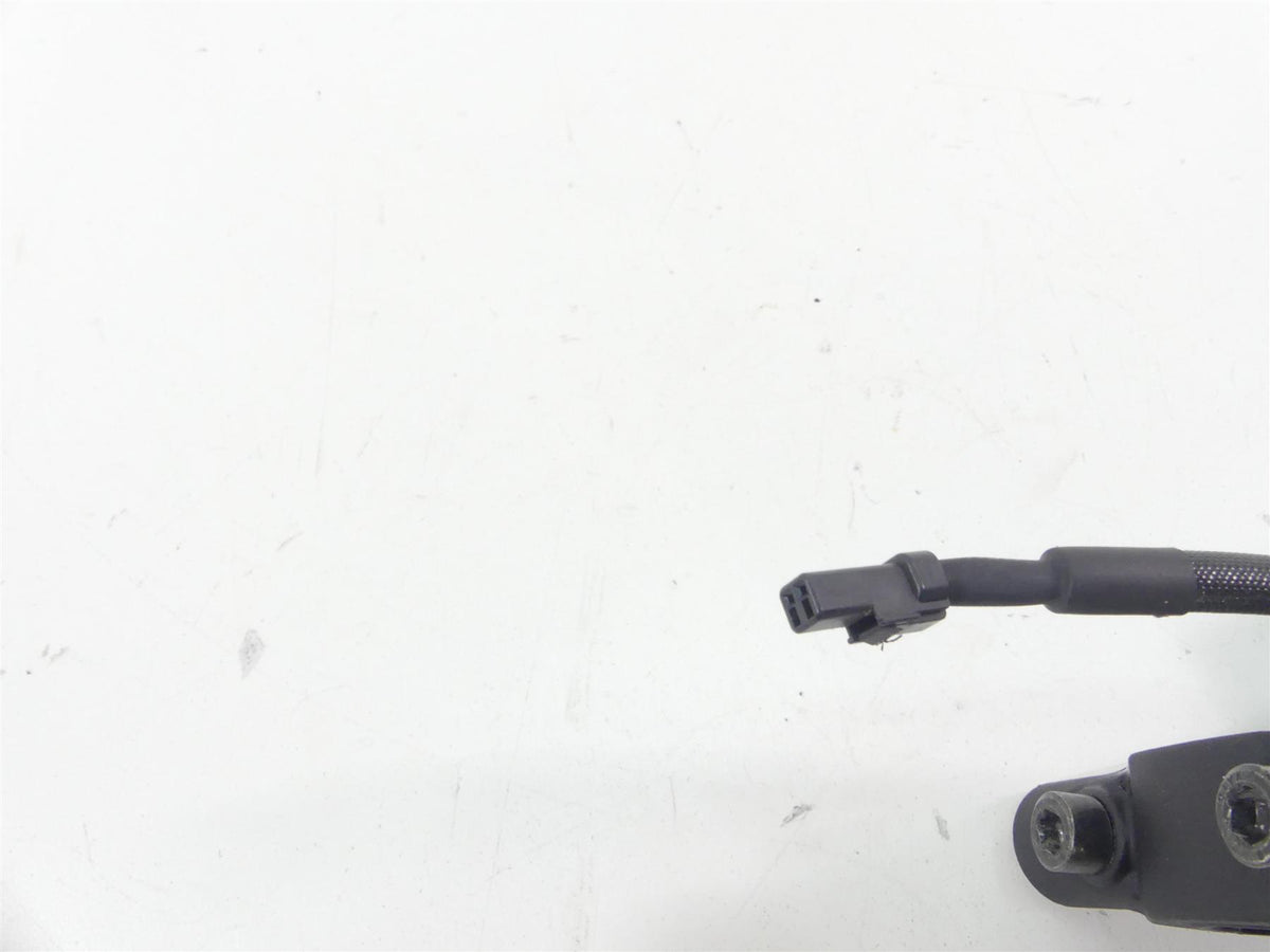 2022 Indian FTR1200 S Clutch Perch + Lever & Switch 1323721 {{ shop.shopifyCountryName }} - Mototech271