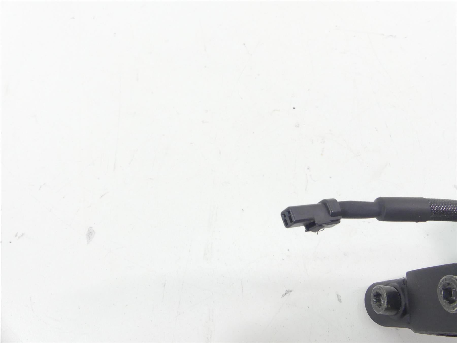 2022 Indian FTR1200 S Clutch Perch + Lever & Switch 1323721 {{ shop.shopifyCountryName }} - Mototech271