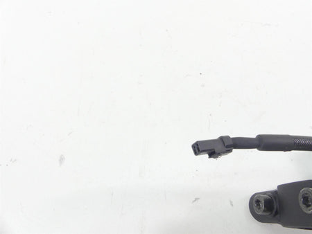 2022 Indian FTR1200 S Clutch Perch + Lever & Switch 1323721 {{ shop.shopifyCountryName }} - Mototech271
