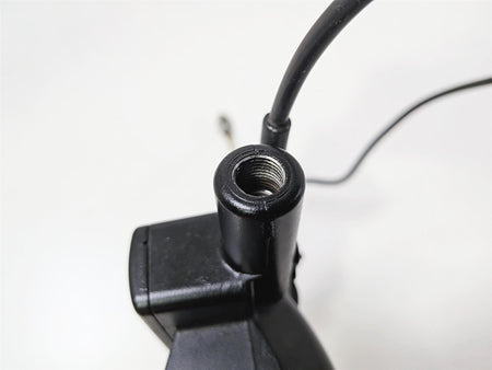 2013 KTM 990 Adventure Baja Magura Clutch Master Cylinder 60002130000-Mototech271