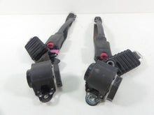 Load image into Gallery viewer, 2018 Yamaha YXZ1000 R EPS Amsafe Seat Belt Safety Harness Set B85-F470L-00-00 | Mototech271
