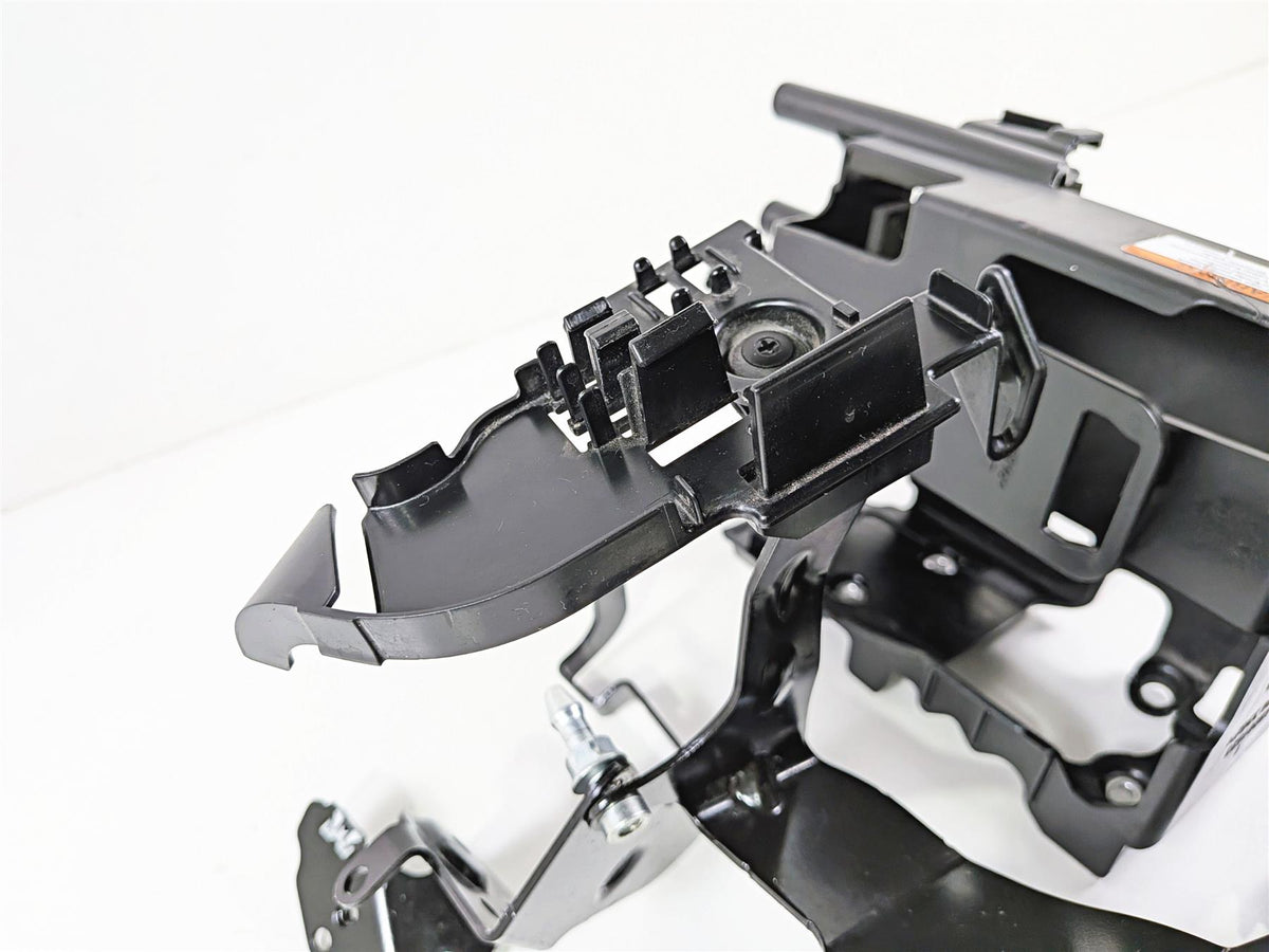 2024 Harley Softail FXLRST Low Rider Battery & Electrical Holder - Read 69201632 {{ shop.shopifyCountryName }} - Mototech271