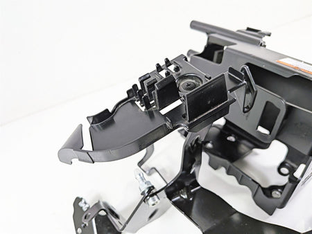 2024 Harley Softail FXLRST Low Rider Battery & Electrical Holder - Read 69201632 {{ shop.shopifyCountryName }} - Mototech271