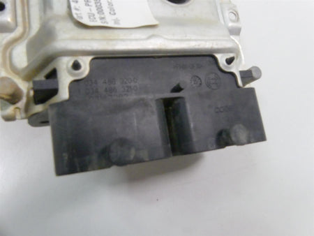 2018 Polaris RZR S 900 Cdi Ecu Ecm Engine Control Module Unit 4016568 4014125 {{ shop.shopifyCountryName }} - Mototech271