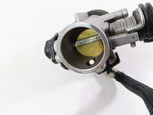 Load image into Gallery viewer, 2019 BMW G310GS K02 Dellorto Throttle Body Fuel Injection 13548558299
