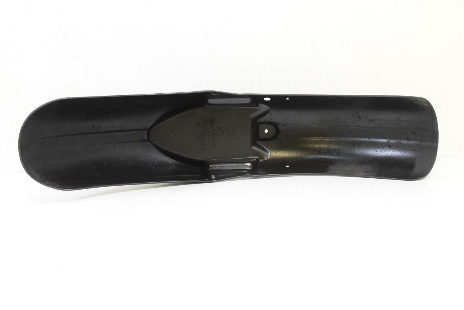 1998 'BMW R1100GS R1100 GS 259E Front Lower Fender Tire Hugger 46612324395 {{ shop.shopifyCountryName }} - Mototech271
