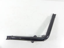Load image into Gallery viewer, 2015 Harley VRSCF Muscle Rod Right Front Frame Downtube - Bent 47988-12BK | Mototech271
