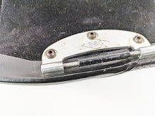 Load image into Gallery viewer, 2010 Harley VRSCF Muscle Rod Front Rider Driver Bitchin Seat Saddle 09-15VRSCF | Mototech271
