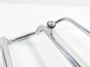2017 Harley Touring FLHTKL Electra Glide Trunk Tour Pak Luggage Rack 53665-87