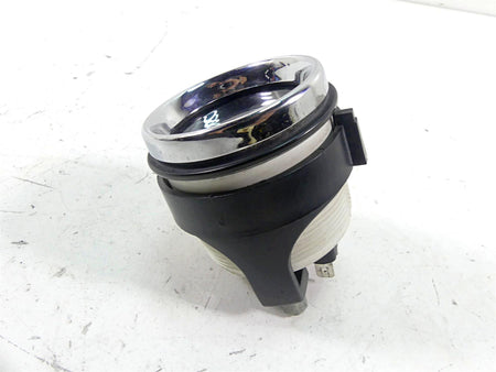 2002 Harley Touring FLHTC Electra Glide Fuel Gas Petrol Level Gauge 75111-96C {{ shop.shopifyCountryName }} - Mototech271