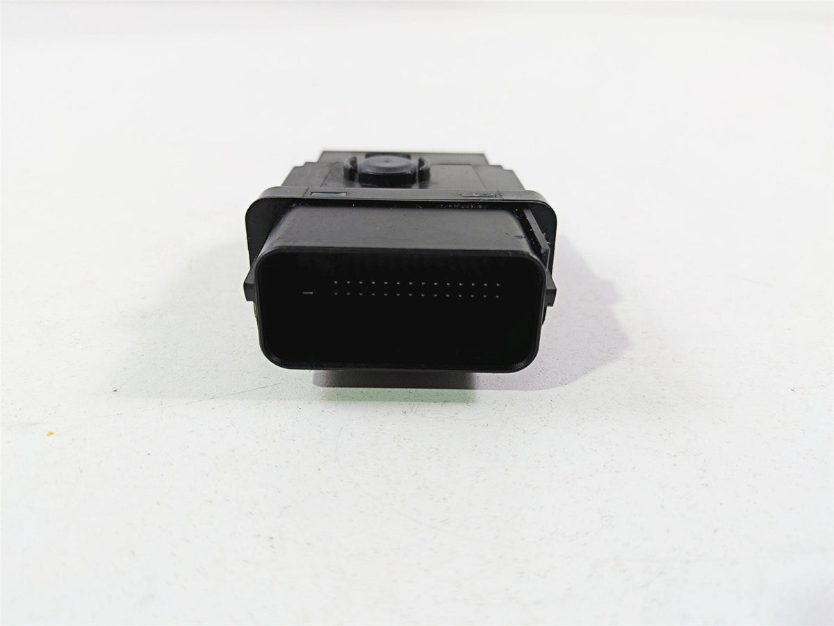 2017 BMW R1200 GS K50 General Light Control Module Ecm 61357108182 {{ shop.shopifyCountryName }} - Mototech271