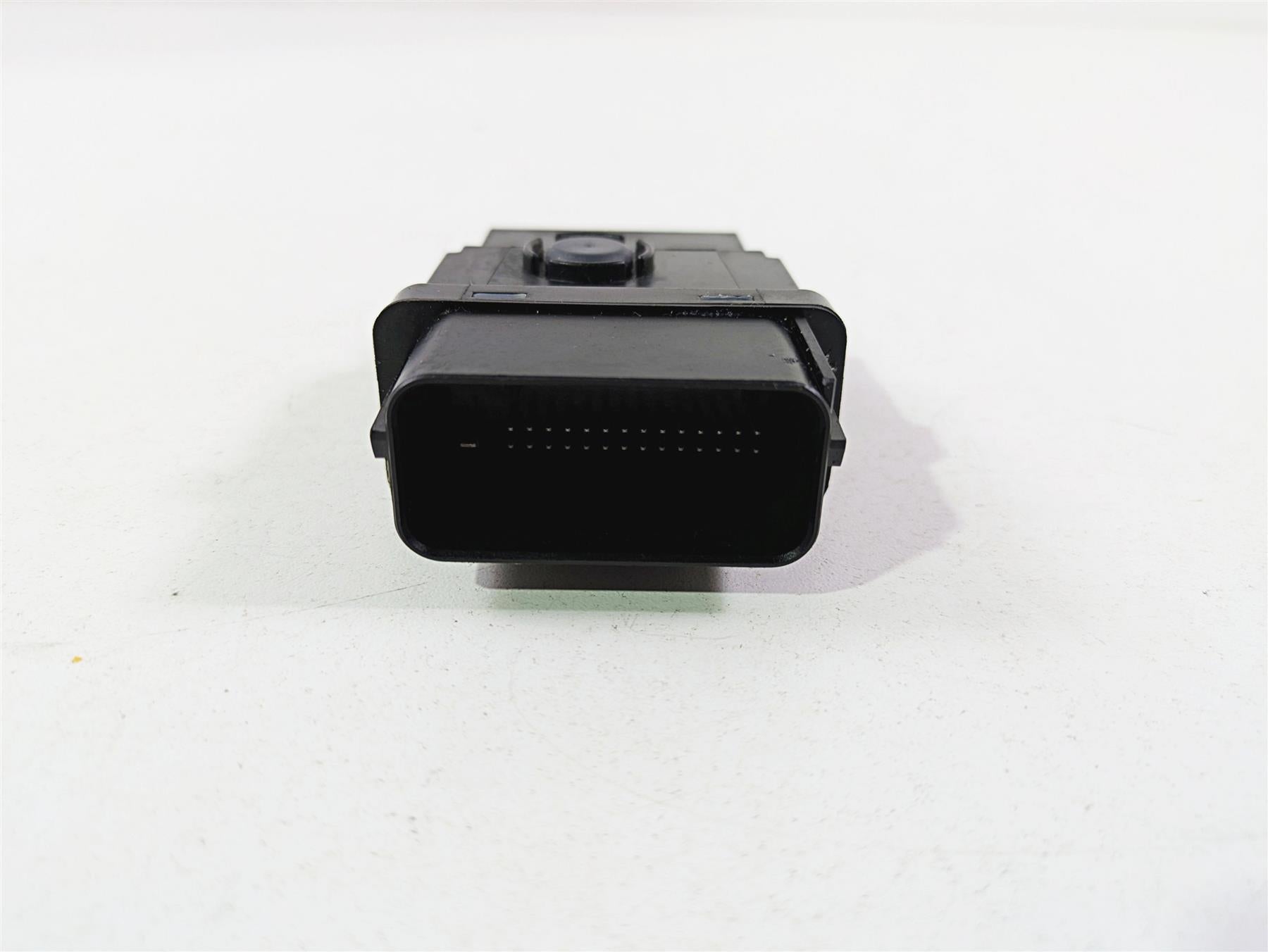 2017 BMW R1200 GS K50 General Light Control Module Ecm 61357108182 {{ shop.shopifyCountryName }} - Mototech271