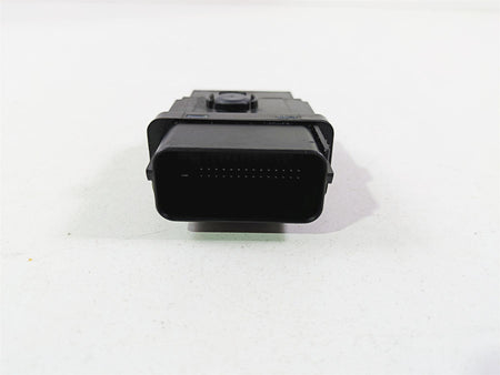 2017 BMW R1200 GS K50 General Light Control Module Ecm 61357108182 {{ shop.shopifyCountryName }} - Mototech271