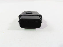 Load image into Gallery viewer, 2017 BMW R1200 GS K50 General Light Control Module Ecm 61357108182
