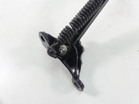 2022 Harley Softail FXBBS Street Bob Side Kick Jiffy Kickstand Stand 50000152 {{ shop.shopifyCountryName }} - Mototech271