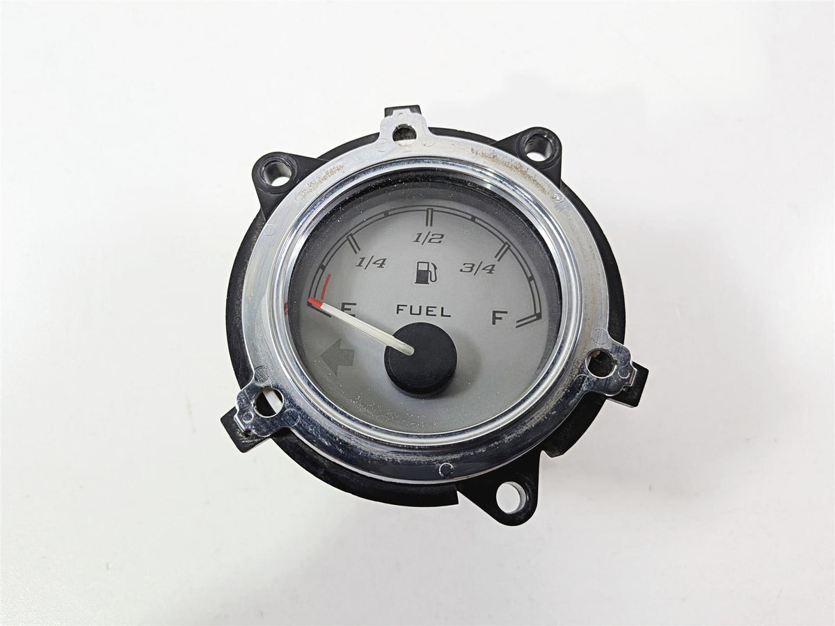 2016 Harley Touring FLHX Street Glide Fuel Gas Petrol Level Gauge 70900163 {{ shop.shopifyCountryName }} - Mototech271