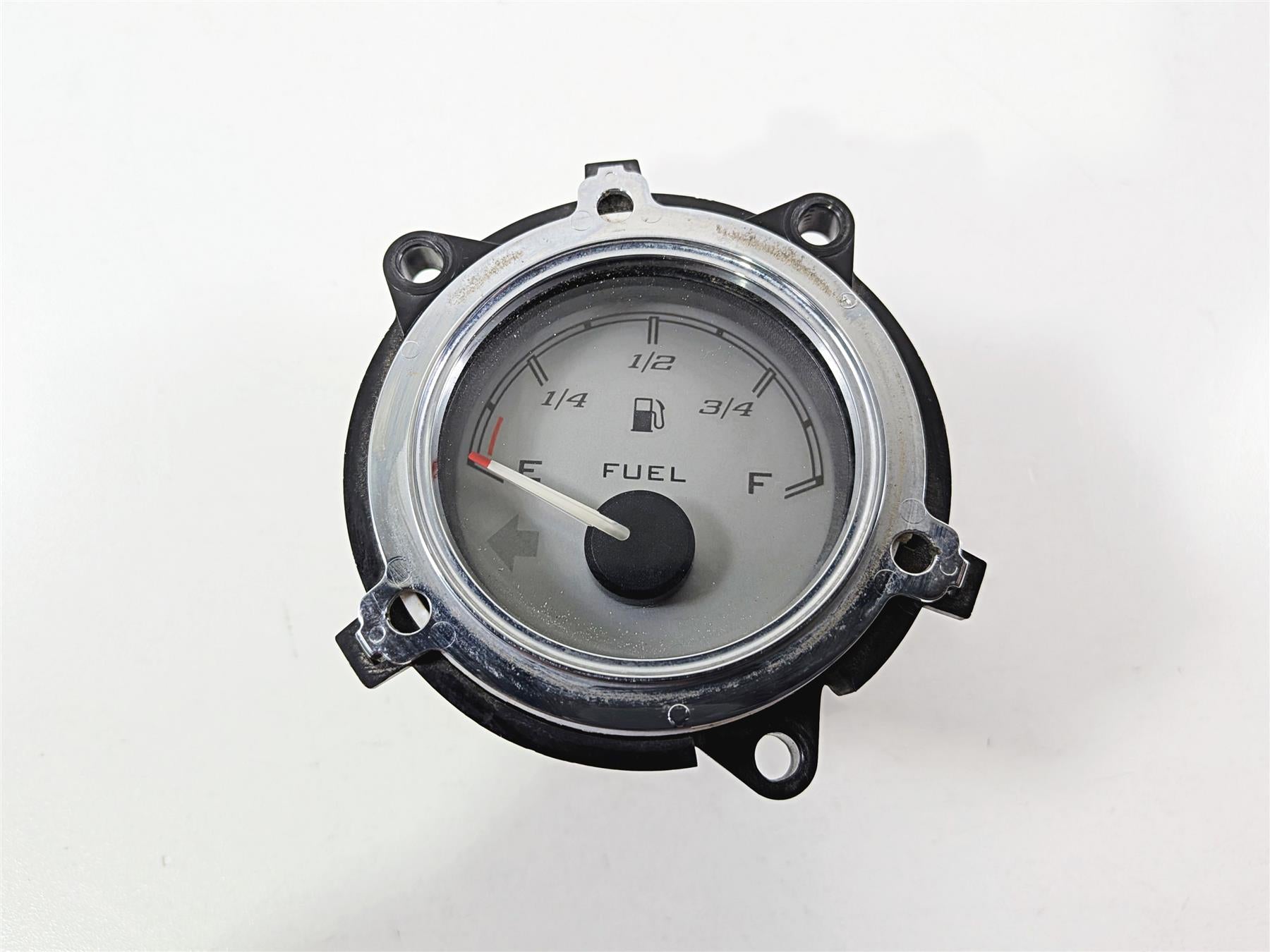 2016 Harley Touring FLHX Street Glide Fuel Gas Petrol Level Gauge 70900163 {{ shop.shopifyCountryName }} - Mototech271