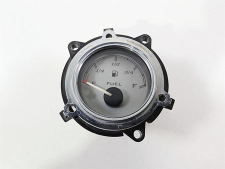 2016 Harley Touring FLHX Street Glide Fuel Gas Petrol Level Gauge 70900163 {{ shop.shopifyCountryName }} - Mototech271