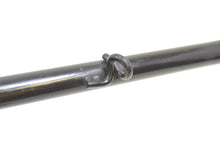 Load image into Gallery viewer, 2010 Polaris Dragon RMK 800 S10PG8ESA Upper Cross Member Tube Set 1016277-067
