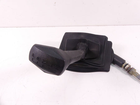 2018 Polaris RZR XP 1000 EPS High Lifter Shifter With Cable Set 1543749 {{ shop.shopifyCountryName }} - Mototech271