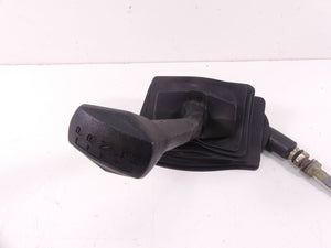 2018 Polaris RZR XP 1000 EPS High Lifter Shifter With Cable Set 1543749