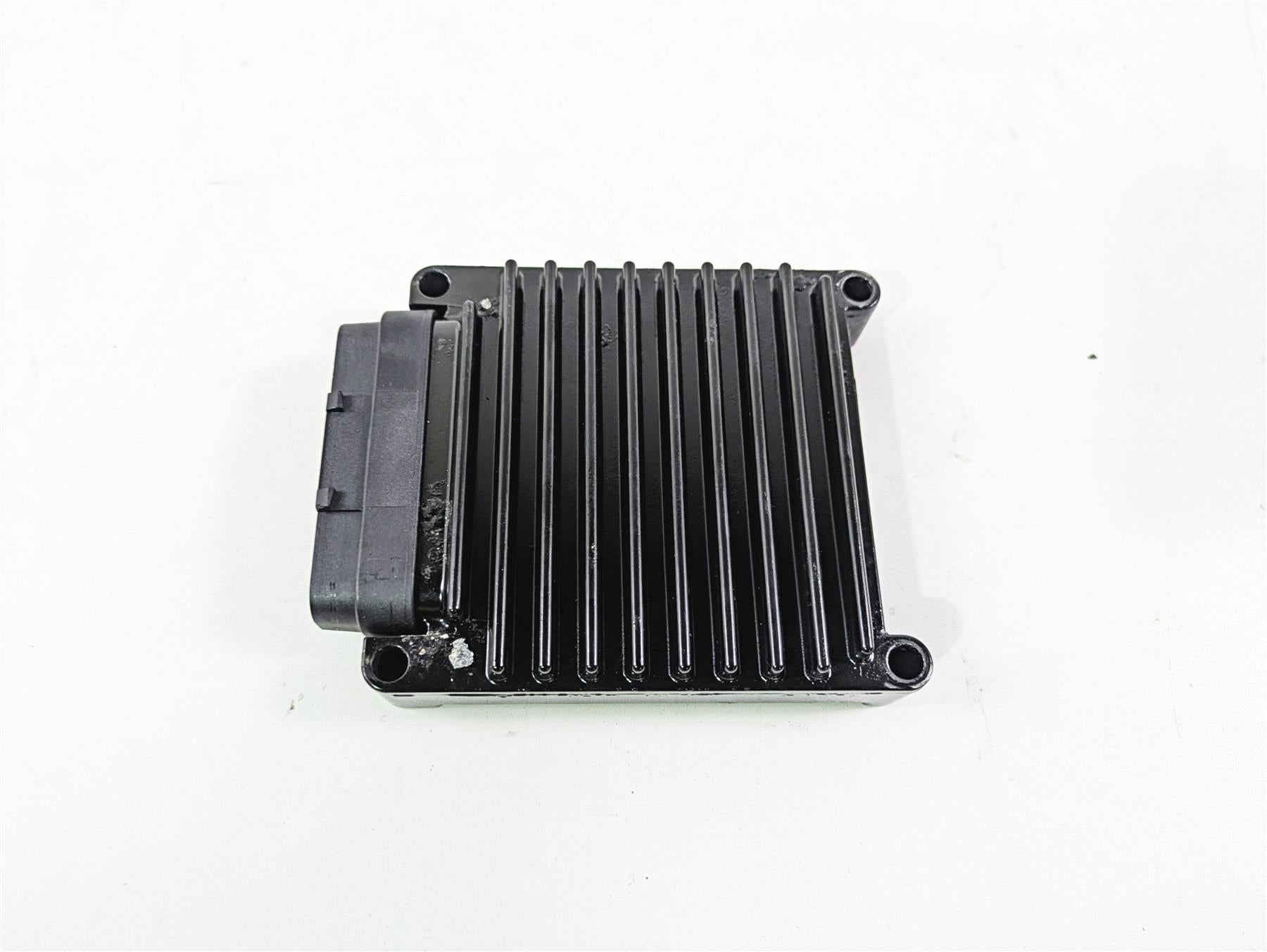 2009 Harley XR1200 Sportster Cdi Ecm Ecu Engine Control Module 32140-08 {{ shop.shopifyCountryName }} - Mototech271