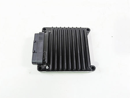 2009 Harley XR1200 Sportster Cdi Ecm Ecu Engine Control Module 32140-08 {{ shop.shopifyCountryName }} - Mototech271