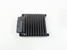 Load image into Gallery viewer, 2009 Harley XR1200 Sportster Cdi Ecm Ecu Engine Control Module 32140-08
